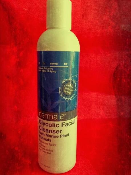 Productos Del Mes De Enero