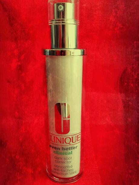 Productos Del Mes De Enero