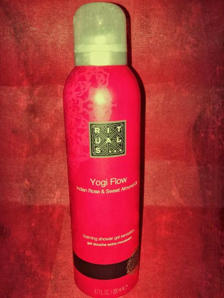 Productos Del Mes De Enero