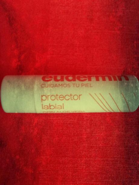 Productos Del Mes De Enero