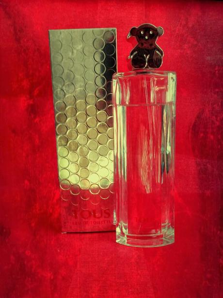 Productos Del Mes De Enero