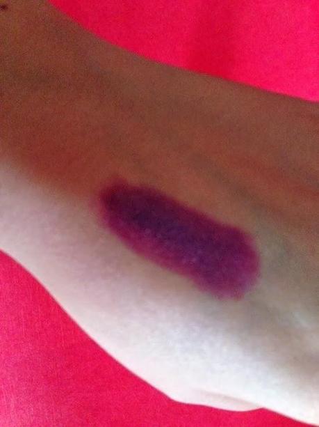 Productos Del Mes De Enero