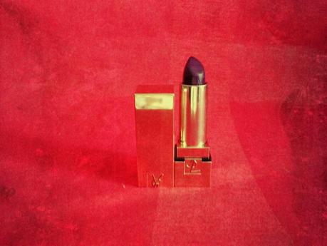 Productos Del Mes De Enero