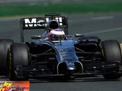 Honda vigila atentamente rivales