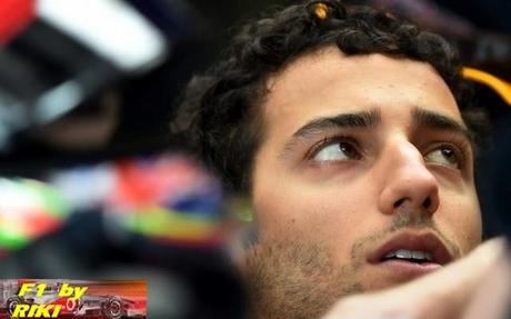 WHITING NO ESTA DEACUERDO CON LA APELACION DE RED BULL