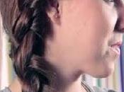 Trenzas peinados para gorditas