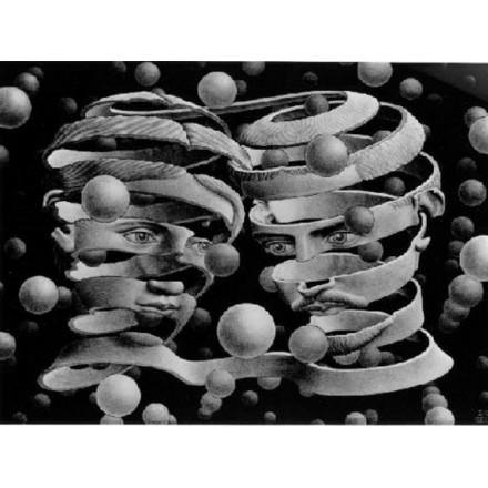 La Maternidad de la A a la Z: F de Fe