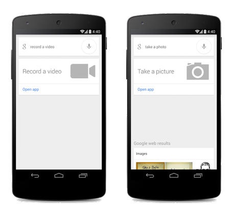 google-search-android-google-now-photo-video