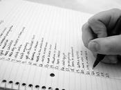 Finales abruptos
