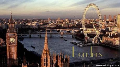 imagen-londres-panoramica--644x362