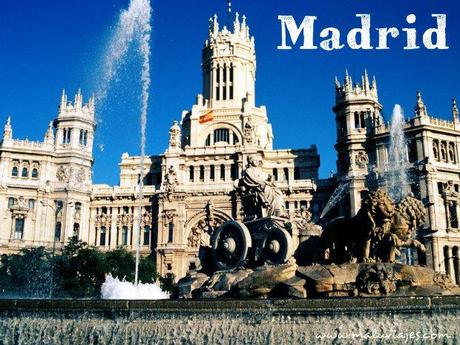 madrid1