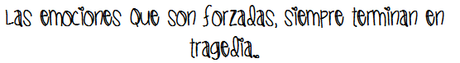 Mejor libro, canción trailer, frase del mes de Febrero
