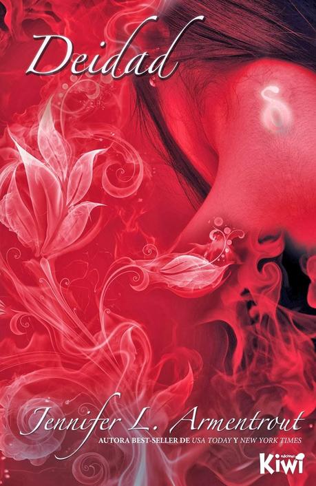 Mejor libro, canción trailer, frase del mes de Febrero