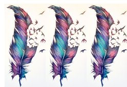 Puro, de Jennifer L. Armentrout (II)