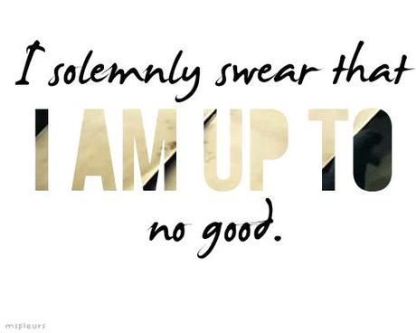 Puro, de Jennifer L. Armentrout (II)