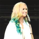 1 AÑO EN LA BLOGOESFERA...