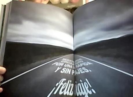 101 maneras infalibles de decir te quiero, de VV.AA