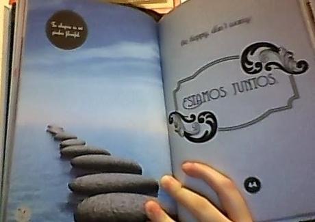 101 maneras infalibles de decir te quiero, de VV.AA