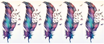 Mestiza, de Jennifer L. Armentrout (I)