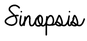 Opal, de Jennifer L. Armentrout (III)