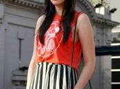 Bafweek Outfit