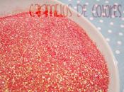 RETO LIGHT Inspirado blog