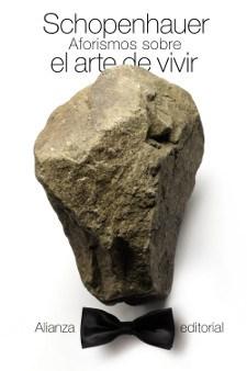 El arte de vivir