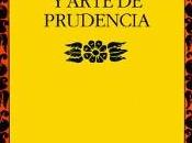 mejores libros autoayuda