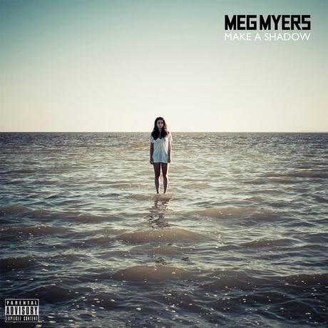 Revolución contra la normalidad: Meg Myers