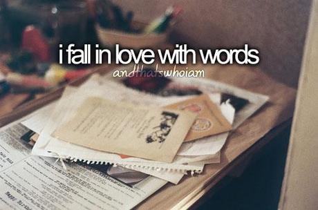 Top Ten Tuesday (11)