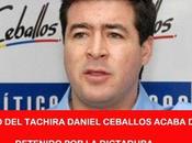 Maduro ordena Detener funcionarios opositores