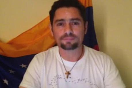 Maduro ordena Detener funcionarios opositores