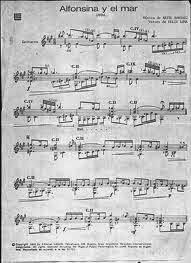 Bravo por la música, que nos hace mágicos