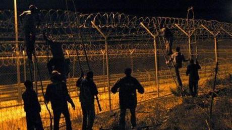 melilla-valla--644x362-630x354x80xX-1