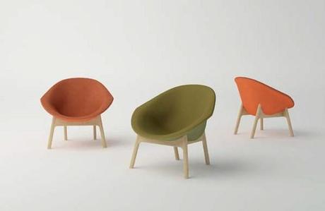 Preview Milán 2014: empezamos con EDIT by Designjunction, una potente muestra de novedades en el Palazzo Morando. 6 modus edit by designjunction