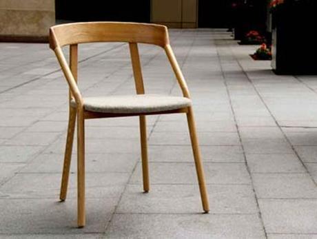 Preview Milán 2014: empezamos con EDIT by Designjunction, una potente muestra de novedades en el Palazzo Morando. 10 EOQ edit by designjunction