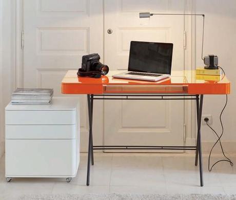 Preview Milán 2014: empezamos con EDIT by Designjunction, una potente muestra de novedades en el Palazzo Morando. 8 adentro edit by designjunction