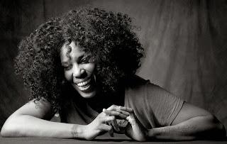 Macy Gray regresa con 'Stoned'