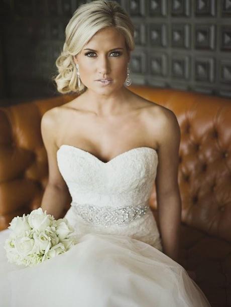 Cinturones para novias o... ¿cinturones joyas?