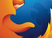 Firefox esta disponible