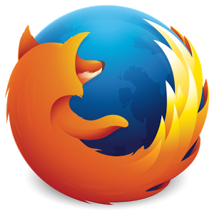 Firefox 28 ya esta disponible