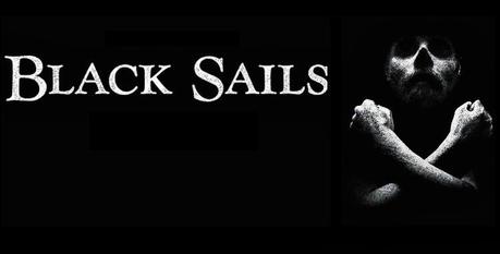 Review Black Sails Temporada 1