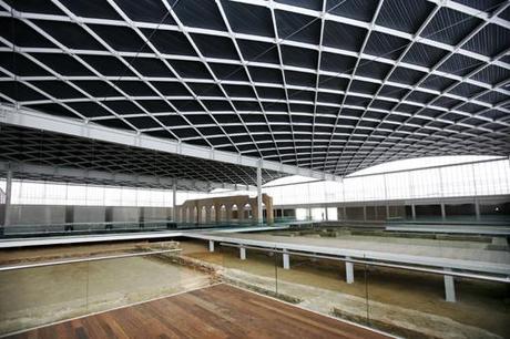 RECOMENDACIONES FIN DE SEMANA (21-23 MARZO) PALENCIA