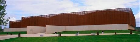 RECOMENDACIONES FIN DE SEMANA (21-23 MARZO) PALENCIA