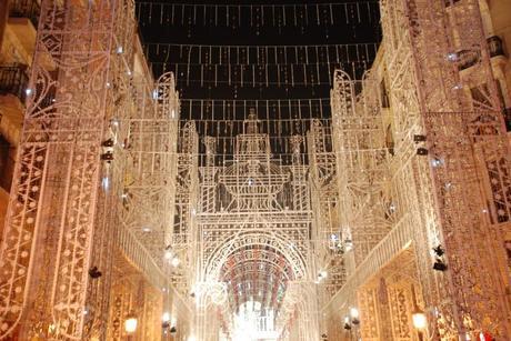 Consejos doy, que para mí no tengo (y II) (Fallas, Valencia, marzo 2010) CONSEJOS DOY, QUE PARA MÍ NO TENGO… (y II)