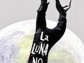 luna está (Nathan Filer)
