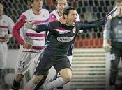 Previa Real Betis Sevilla