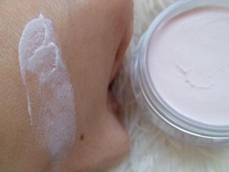 Review: Prebases de rostro y ojos Prime and Fine de CATRICE