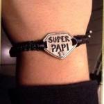 pulsera-super-papi