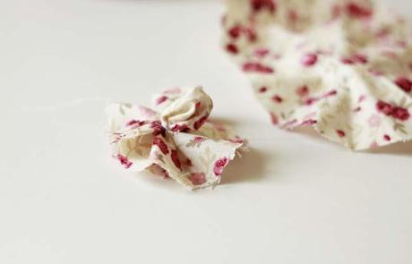 rincon-escandinavo-rosa-09